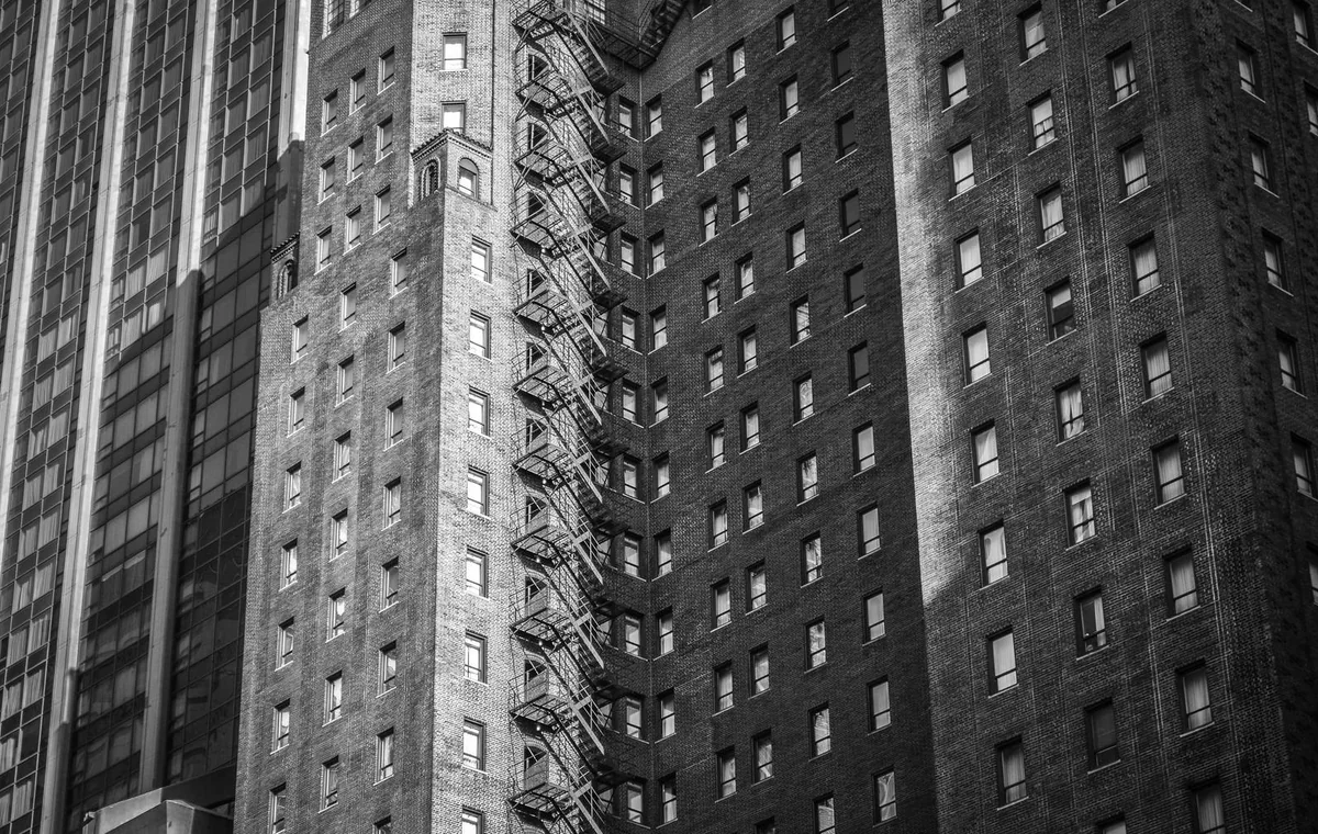 Natural editorial image for AI Local SEO Automation for SMBs