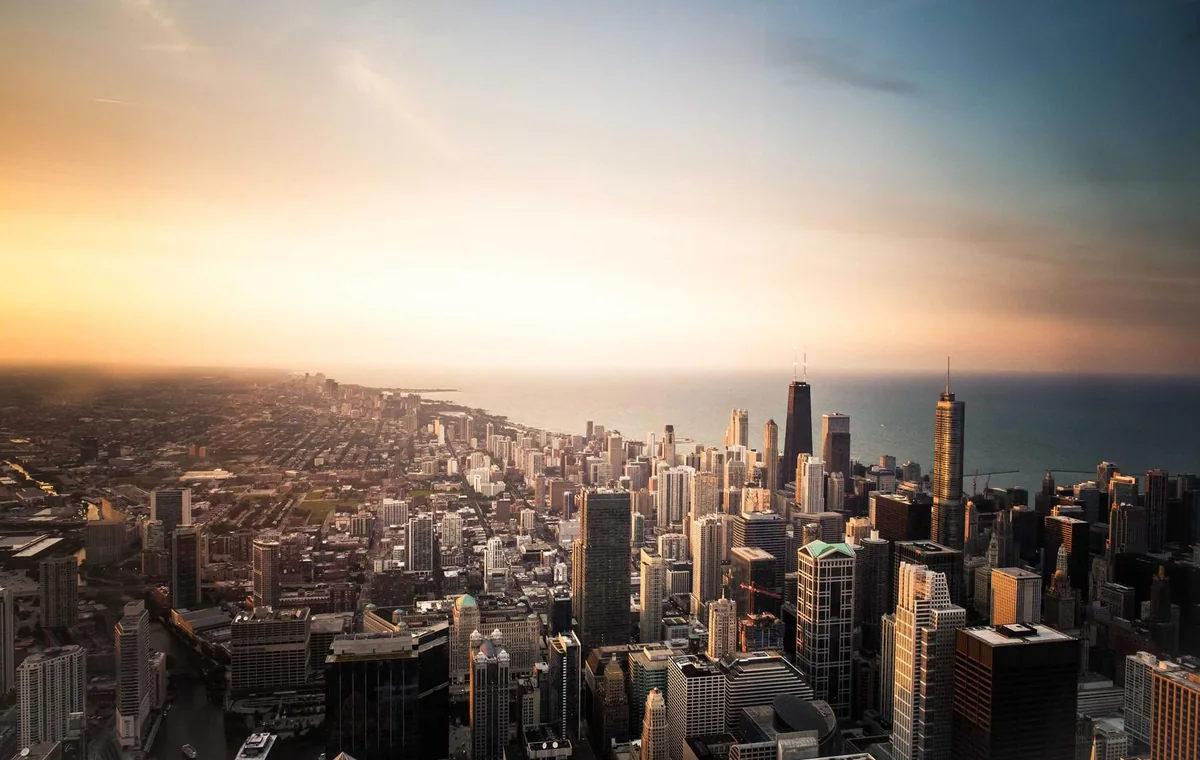 Natural editorial image for AI Returns Processing Automation Guide