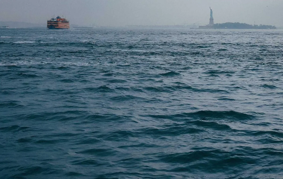 Natural editorial image for AI Sprint Planning Assistant Guide