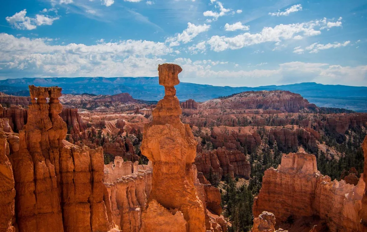 Natural editorial image for AI Webinar Lead Conversion System