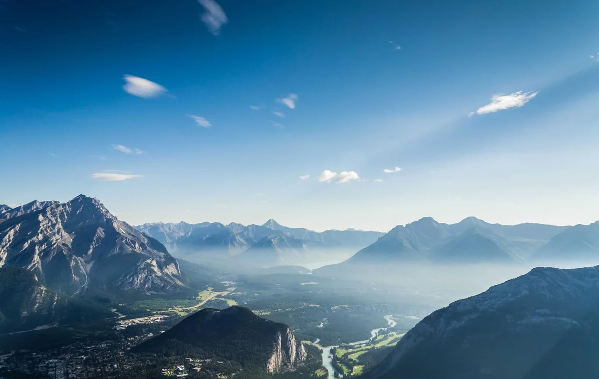 Natural editorial image for App Store Optimization Guide