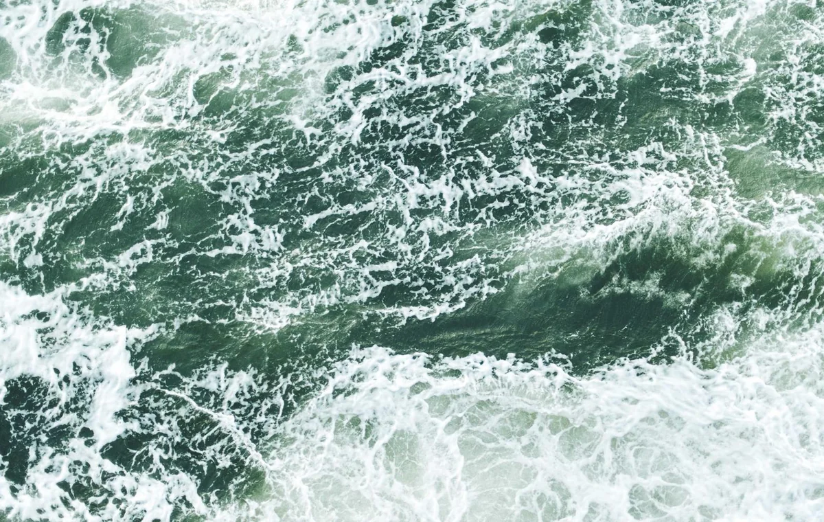 Natural editorial image for Board Reporting Automation Playbook