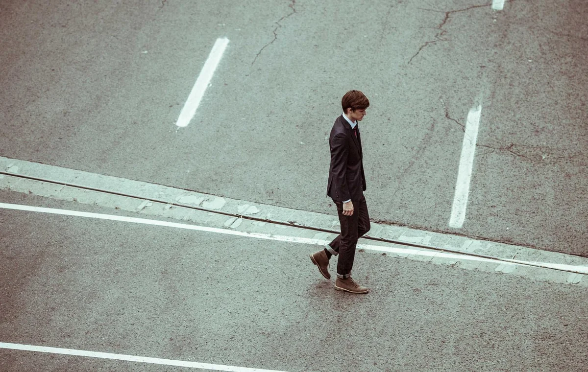 Natural editorial image for Code Review Summarization Playbook