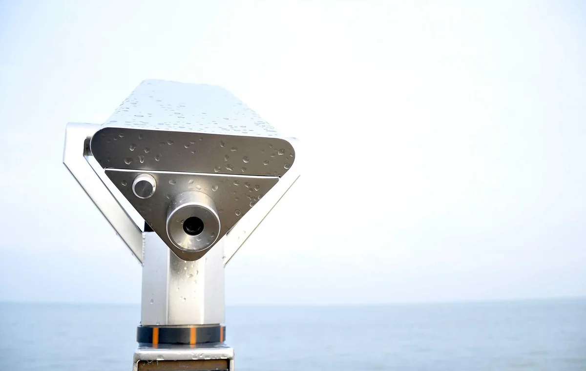 Natural editorial image for Documentation Quality Audit Workflow