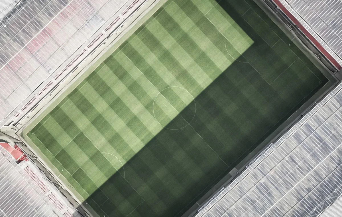 Natural editorial image for Payment Fraud Detection Playbook